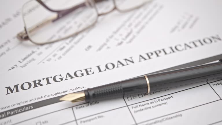 Loan Comparison Services in Portage, IN